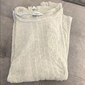 CJLA Evelyn (Oatmeal)